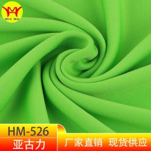 �F؛���� ������ �����p�沼 �غ�ѷe�� ���b Ь�� �ִ��ͺϲ���