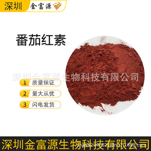���Ѽt��5%   10%  �½�����ֲ����ȡ�� �F؛   ���Ѽt�ط�