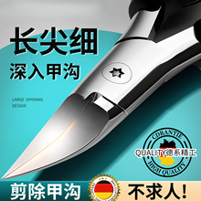 �F؛��ϵ�לό���ָ�׵�ԭ�b�΂����������Q�����_���b��������_