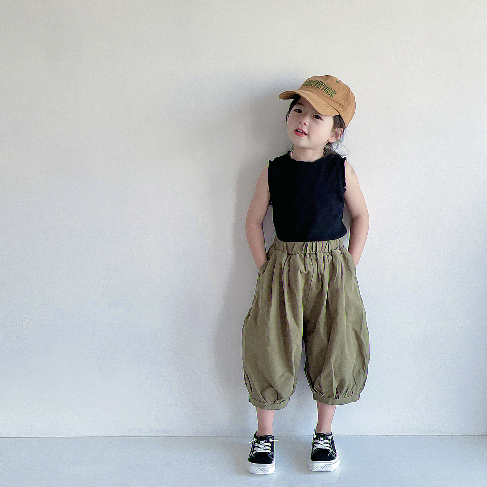 WeChat picture_20230320174256.jpg