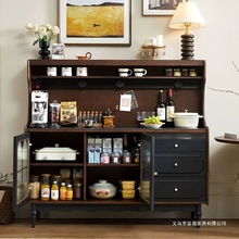 ��ʽ�͹Ō�ľ��߅���ӿ͏d�����ռ{���������ÏN�����һ�w�й�