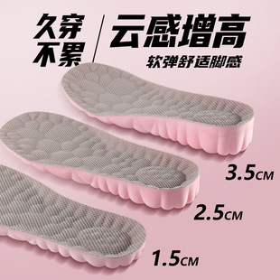 녶Ь|Ů[΃͸\ӜpվRѥ