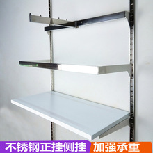 ���P�����Ȓ�չ��؛�ܿ�����aa�����¼�������DIY������ñ��