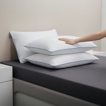 �麣�dӛ�������^��ܛ���m���{���i׵�澏���׿ɲ�ж�o�i���˯��