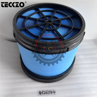 ���aȫ�°l�әC���4008-30TA�՞V 4526544