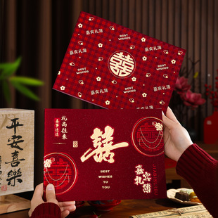 ��ٛ2֧�P���p���L�Y��Y�� ���[�C���Yϲ����e������ϲ�c��Ʒ