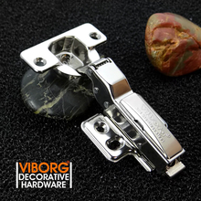 VIBORG 304����ֻ�ͭ����������������Ա�Һѹ��ҳ�����¹���