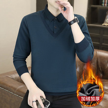 ë�¼كɼ�����ﶬ����ů�ӽq���e���ᘿ�����ʿ�̄��r�����·�