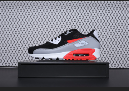 max90 靴 レディース スポーツシューズ エアクッションシューズ クッション性 カジュアル スポーツ ジョギングシューズ クロスボーダーシューズ 男女兼用|undefined