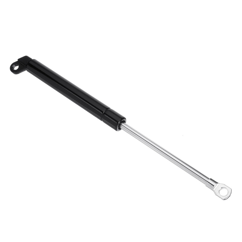 Tailgate Hydraulic Rod Modified Pickup Slow Down Damping Rod for 22-24 Ford Ranger T9