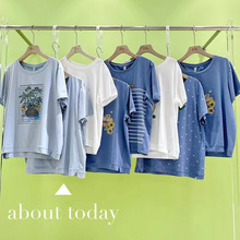 Ʒ֮ׯ԰ͬ񳷹T25ʱʵֱƷ߷β