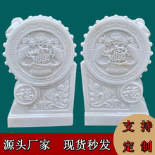 h񾫵T ͥԺTڔ[ؔ¹ʯ񱧹TN