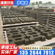 ���Ϲ��� ���B�o�´u ˮ���ӵ�ˮ���u���Bʽ�B�i�uҎ���Rȫ