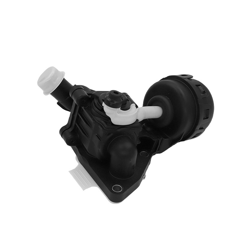 Regulating Valve Suitable for Audi Vw A4 A5 A6 A7 A8 Q7 Volkswagen Touareg 059121737Ar