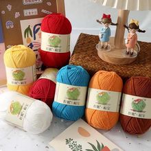 ߹ż�ތ�4�ɾ���ţ����ë����żñ�Ӌ냺�ֹ�����diy���ϰ����l