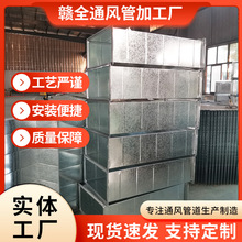 ������\�L�ܰ��FƤͨ�L�ܵ����L�ş��ܹ����䓷��m�ӹ��L�܏S��