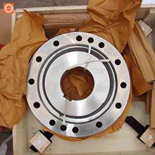 RINGSPANN��೬Խ�������ֹ�����������FXN31 FDN15 FN18 SF18