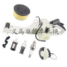 MS231 251���T���� ���ְѿ����͉ؿ������係�� �՞V�� ������