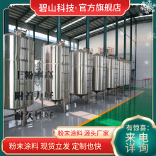 �����ĩ���a��ˇ��늙��Ñ�ȷ�ĩ�}�Fԇ��ɰ�y��ĩ�^�e