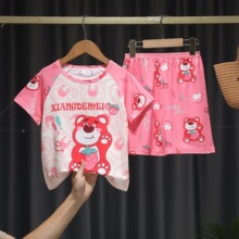 �ļ���ͯ˯�¶����к�Ůͯ�д�ͯ���ͨ������ͯ�յ��Ҿӷ���װ