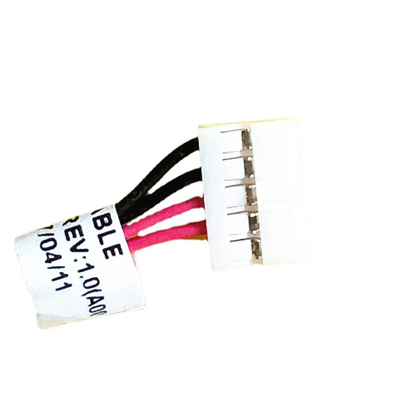 Совместимый блок питания для ноутбука E7270 E7470, 0V