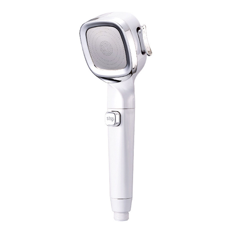 羳ѹͷԡ嵵ֳԡװͷԡ