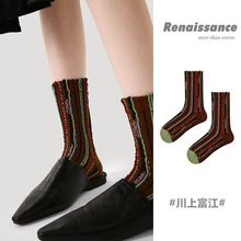 RenaissancemŮСOӋиly͸ŮʿͲm