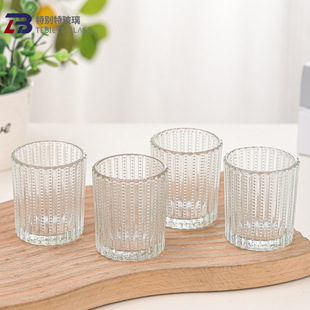 ���s�����T̨��͸��Ϟ�T��diy������޹Ϟ�T̨����������޹�[����