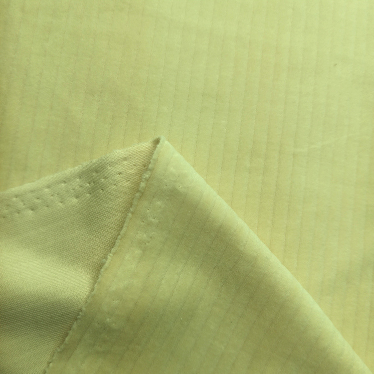 velour fabric.jpg