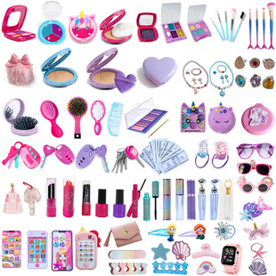 �羳��ͯ���yƷ����Ʒ����ʊyŮ����y����^�Ҽҹ������b�YƷ