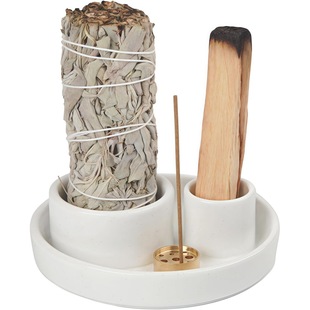 4��1����մ���� Palo Santo֧�����ȼ����޹����