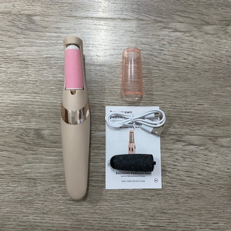 微信图片_20230423194553