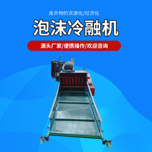 ӟĭۙCݔĭCpͲĭڙC