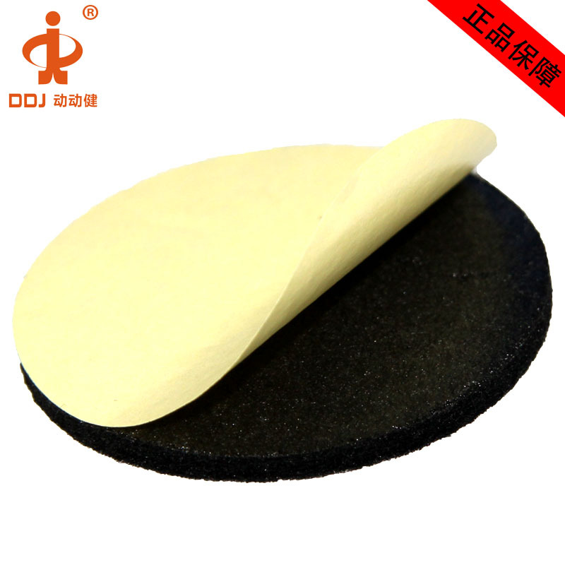 ����������������̨��� �������޲� ����к�С�Ż�����ëձ�ư�