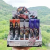 FF-277 Zhanshen blind box pen [single price]