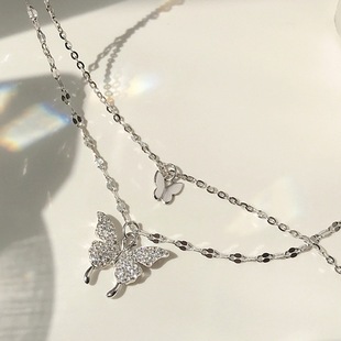 �p�Ӻ�����Ů���l����ɫ�ٴ��p��С���߼����i��朿羳��������
