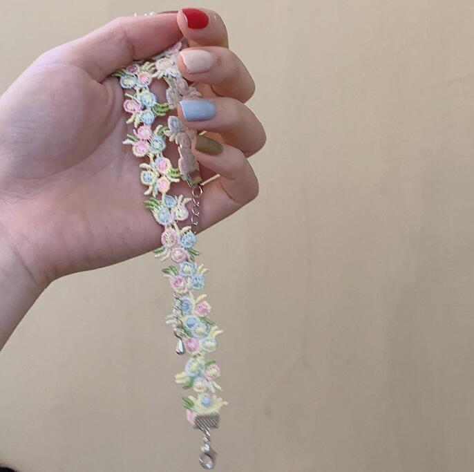 QQ截图20240429112658