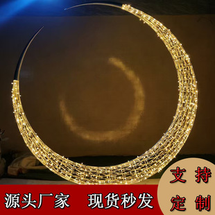 ���P��U�հl���������� ����V�����@�����R���������ٔ[��