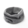 Light gray-100% pure velvet