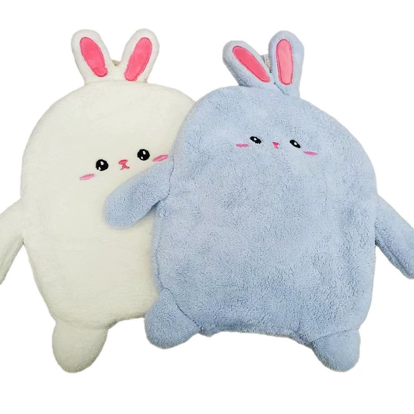 Big rabbit 30*19cm