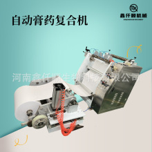 zһTCҸșNTͺϙClNTͺϙCS