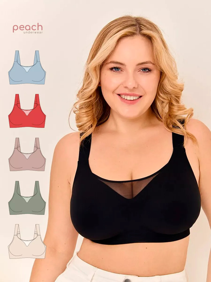 6XL+(48/110 BCDE)=Support customization of extra large sizes plus cost