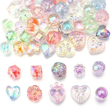 ������UV��ɫ���Ļ���������ë�������� DIY�ֹ��Ʒ����������