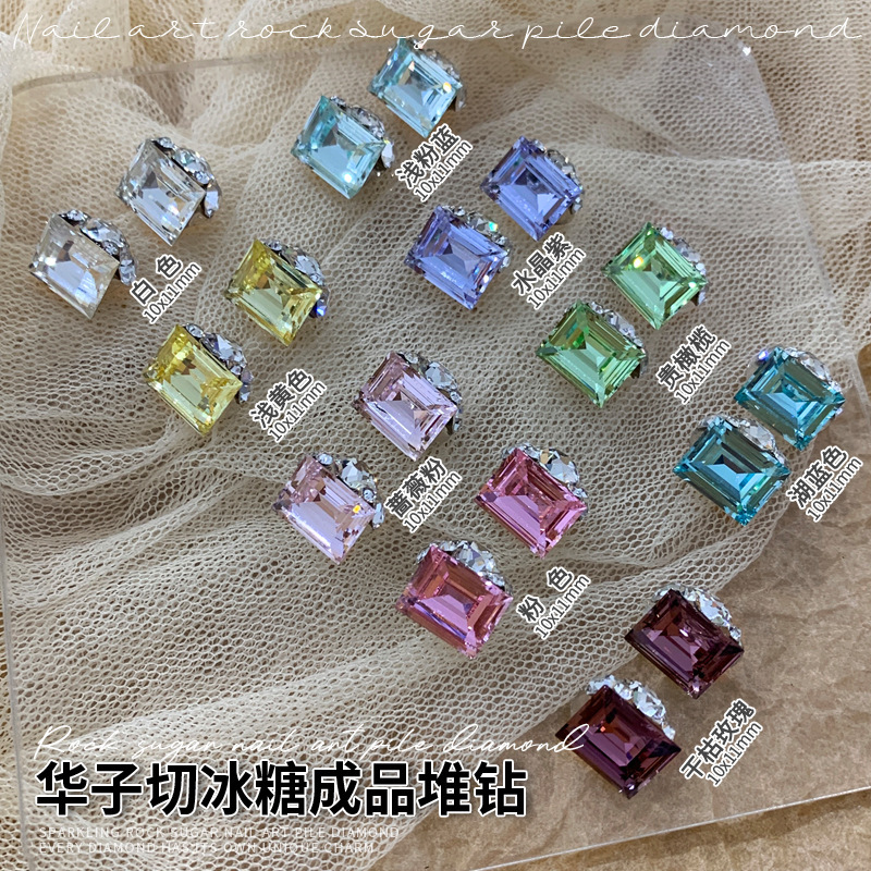 主图02.jpg