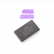 ADS7808 ADS7808U BB ȫ��  SOP20  �F؛  ���ļ��l