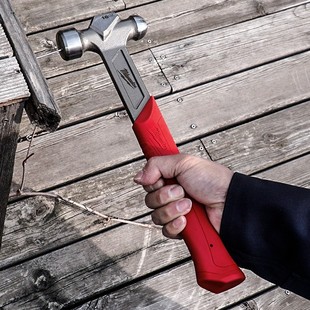 ������milwaukee�M�ڈA�^�N�����Nһ�w�F�NС���^���Nľ�����b�N