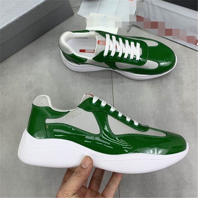 Cross-border Guangzhou P brand genuine leather flat casual natural leather low-top trendy shoes round toe versatile export P shoes Cross-border Guangzhou P brand genuine leather flat casual natural leather low-top trendy shoes round toe versatile export P shoes