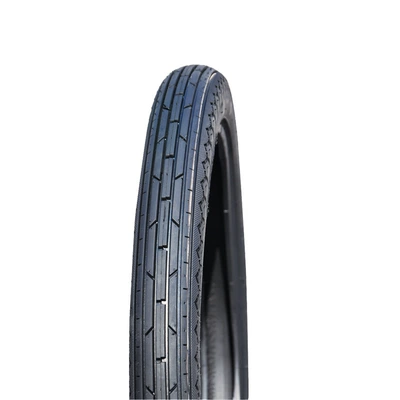 be reserved, Electric tricycle tires