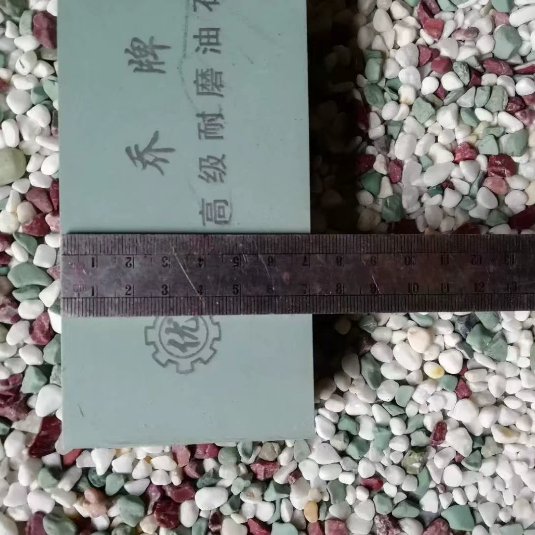 Мост зеленый карбид кремнезем 600 меш 800 меш 1000 меш односторонний точильный камень