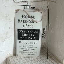 �͹��Fˇ�b쮋�젝�b�Ʒ�Ҿӱڒ��b�Ʒ��ڻ��@�FƤ��